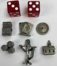 Item image 4