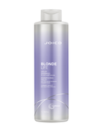 Joico Blonde Life Violet Shampoo, 33.8 Oz. - £35.17 GBP