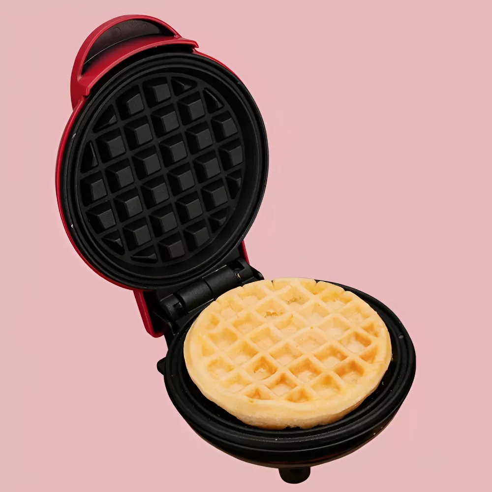 Item image 9