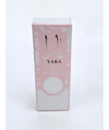 Ard Al Zaafaran Yara Roll On Perfume Women Alcohol Free 0.34 oz New Box - €9,81 EUR
