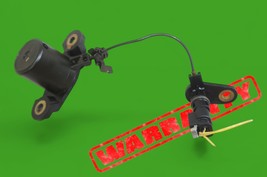 mercedes w204 c300 c350 cls550 e350 gl450 engine oil level sensor 001153... - $40.00