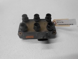 2003 Ford Ranger Ignition Coil Pack 90TF-12029-A1A - $24.99