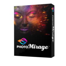 Core Photo Mirage, Key, 1 Device, Lifetime - $19.00