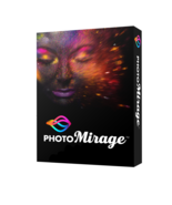 Core Photo Mirage, Key, 1 Device, Lifetime - $19.00