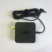 Genuine 65W Power Charger AC Adapter For ASUS Vivobook 15 K513EA K513EA-L11091T - £33.67 GBP