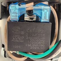 Item image 7