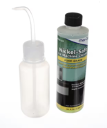 GE Appliance 4287-34 NUGGET ICE MACHINE CLEANER KIT - $1,467.39 MXN