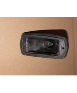 Fit For 70-73 Datsun 240z Front Side Marker Light Lamp Gasket Boot - Right - £37.97 GBP