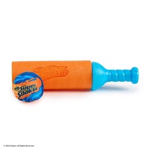 Nerf Super Soaker Storm Ball Striker Bat Hasbro Water Toys - $8.90