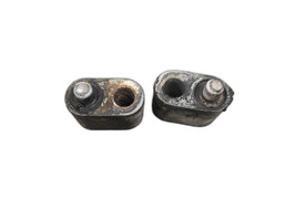 Cylinder Head Cap From 2008 Chevrolet Suburban 1500  5.3 - $19.95