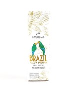 Cambraia Yellow Bourbon Coffee 12 oz each (3 Items Per Order) - €42,19 EUR