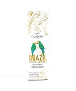 Cambraia Yellow Bourbon Coffee 12 oz each (3 Items Per Order) - £38.76 GBP