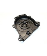 2005-2008 ACURA RL UPPER RIGHT TIMING CHAIN COVER P2489 - $39.59