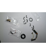 Schneider Cinegon lens electronic iris + micro motor and circuits + ligh... - €7,77 EUR