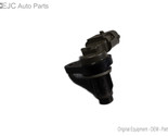 Camshaft Position Sensor For 14-18 Kia Sorento  3.3 393183C500 4wd - $19.75