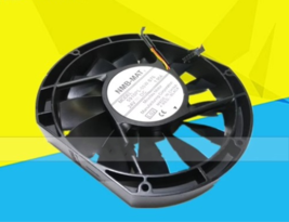 NEW 5910PL-05W-B19 24V Inverter cooling fan 90-day warranty - $47.52