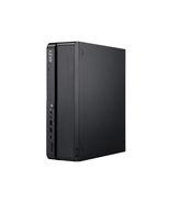 PRO DP80 A14G A14TAG-029US Desktop Computer, Intel Core i7-14700F 2.1GHz... - $1,490.79