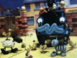 Item image 8