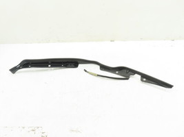 Lexus NX200t NX300 Sensor, Liftgate Parking Aid Object Pinch Left 84280-... - $247.49