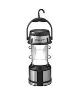 COAST� EAL17 460 Lumen LED Emergency Area Light - $711.13 MXN