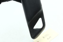2003-2008 INFINITI FX35 FX45 FRONT RIGHT PASSENGER INTERIOR DOOR ARM REST H1781 image 11