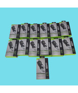 Lot of 13 - P-TEX PRO ADJUSTABLE WRIST joints and muscles STABILIZER SIZ... - $30.01 CAD