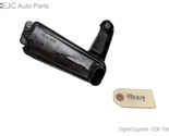 Engine Oil Pickup Tube For 14-15 Acura MDX SH-AWD  3.5 152205J6A01 - $24.70