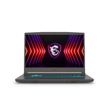 MSI Thin A15 B7V Thin A15 B7VE-214US 15.6&quot; Gaming Notebook - Full HD - A... - $24,822.32 MXN