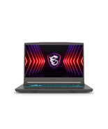 MSI Thin A15 B7V Thin A15 B7VE-214US 15.6&quot; Gaming Notebook - Full HD - A... - $24,295.21 MXN