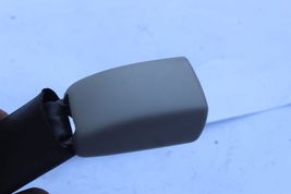 2008-2013 INFINITI G37 REAR RIGHT RH PASSENGER SIDE SEAT BELT BUCKLE X1901 image 3