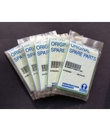 Pack Of 5 Genuine Wacker OEM Element Prefilters 0160459  - $41.20 CAD