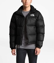 The North Face 1996 Retro Nuptse Men&#39;s Jacket - VARIOUS COLOURS - £184.98 GBP