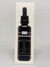 NGS Non Gender Specific Everything Serum ~ Full Size 1.7oz / 50ml - $24.95