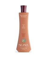 Neuma neuVolume Shampoo 10.1 oz - $26.95