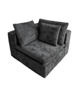 WI-010 Grey Wireless Device - Long Range Performance - $248.99