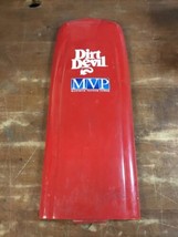 Dirt Devil MVP 088305 Bag Door BW115-7 - £15.56 GBP