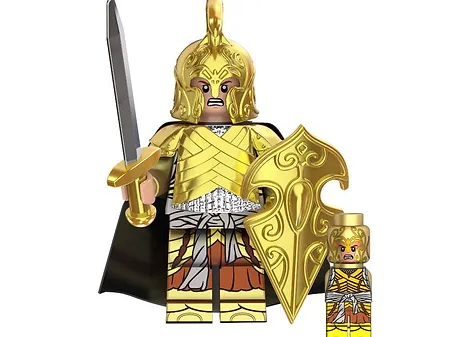 Item image 2