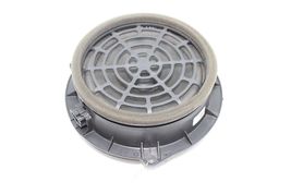 12-18 AUDI A6 C7 REAR LEFT RIGHT DOOR SPEAKER E4940 image 2