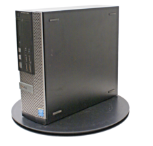 Dell Optiplex 7020 SFF i7-4790@3.60GHz 8GB 500GB Windows 11 Pro - $2,394.43 MXN