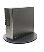 Dell Optiplex 7020 SFF i7-4790@3.60GHz 8GB 500GB Windows 11 Pro - $129.00