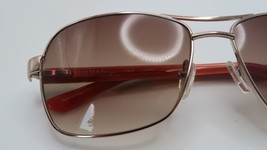 Vera Bradley Pop Art Sunglasses - £15.56 GBP