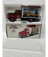 Daisy Red Ryder - 1957 International R-190 - 1/34 Diecast Mint in Orig Box! - $1,122.24 MXN