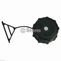 125-017 STENS Fuel Gas Gasoline Cap FITS Homelite John Deere ST Series Trimmers - £9.55 GBP