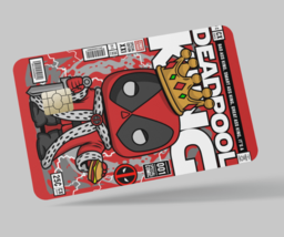 Item image 8
