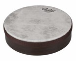 Remo HD-8514-00 Fiberskyn Frame Drum, 14&quot; - $40.90