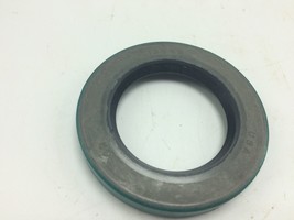 Chicago Rawhide 13649 Oil Seal - £7.48 GBP