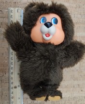 Item image 12