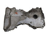Engine Timing Cover From 2015 Jeep Patriot  2.4 04884466AC - $44.95