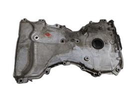Engine Timing Cover From 2015 Jeep Patriot  2.4 04884466AC - £35.84 GBP
