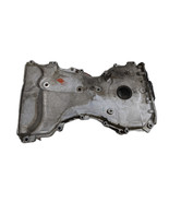 Engine Timing Cover From 2015 Jeep Patriot  2.4 04884466AC - £35.84 GBP